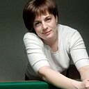 Знакомства: Светлана, 39 лет, Тогучин