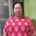 Знакомства: Натали, 46 лет, Каменск-Уральский