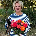 Знакомства: Юлия, 41 год, Биробиджан