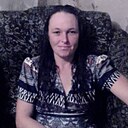 Знакомства: Олеся, 39 лет, Рубцовск