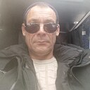 Знакомства: Роман, 40 лет, Хабаровск