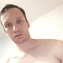 Знакомства: Андрей, 34 года, Подольск