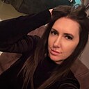 Знакомства: Валерия, 33 года, Благовещенск