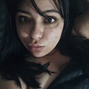 Знакомства: Дарья, 26 лет, Курск