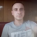 Знакомства: Серёга, 33 года, Близнюки