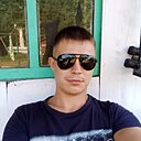 Знакомства: Александр, 31 год, Хабаровск