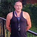 Знакомства: Руслан, 49 лет, Краснодар