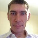 Знакомства: Дмитрий, 42 года, Чайковский