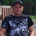Знакомства: Андрей, 36 лет, Петропавловск