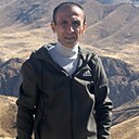 Знакомства: Лерман, 41 год, Азов