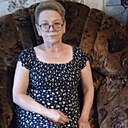 Знакомства: Ольга, 54 года, Петрозаводск