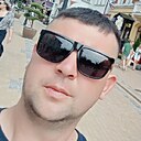 Знакомства: Евгений, 35 лет, Верхний Тагил