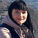 Знакомства: Гага, 31 год, Липецк