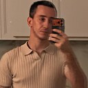 Знакомства: Владлен, 33 года, Белгород