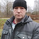 Знакомства: Василий, 55 лет, Новолукомль