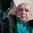 Знакомства: Андрей, 44 года, Борисов