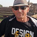 Знакомства: Сергей, 52 года, Витебск