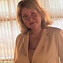 Знакомства: Наталья, 48 лет, Красноярск