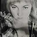 Знакомства: Наталья, 37 лет, Бодайбо