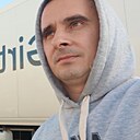 Знакомства: Роман, 40 лет, Ленс