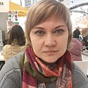 Знакомства: Елена, 48 лет, Горнозаводск
