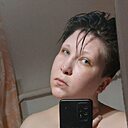 Знакомства: Анна, 28 лет, Аша