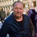 Знакомства: Igor, 42 года, Франкфурт-на-Одере