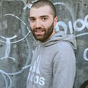 Знакомства: Kaxa, 29 лет, Ополе