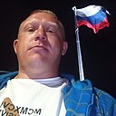 Знакомства: Андрей, 33 года, Омск