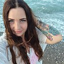 Знакомства: Инга, 30 лет, Минск