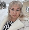 Знакомства: Татьяна, 48 лет, Ижевск
