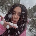 Знакомства: Мария, 27 лет, Павловская