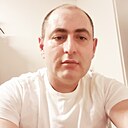 Знакомства: Вахо, 40 лет, Прага