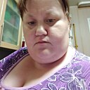 Знакомства: Индира Галимова, 33 года, Чишмы