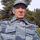Знакомства: Алексей, 54 года, Ижевск