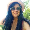 Знакомства: Виктория, 35 лет, Боровляны