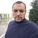 Знакомства: Iosif, 43 года, Constanța