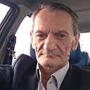 Знакомства: Дмитрий, 55 лет, Нижний Новгород