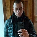 Знакомства: Станислав, 30 лет, Пересвет