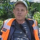 Знакомства: Анатолий, 56 лет, Каменск-Шахтинский