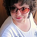 Знакомства: Ольга, 43 года, Воронеж