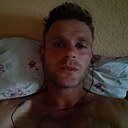 Знакомства: Незнакомец, 33 года, Варшава