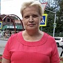 Знакомства: Olga, 67 лет, Докучаевск