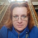 Знакомства: Елизавета, 42 года, Сланцы