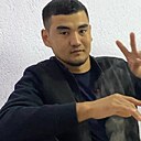 Знакомства: Самат, 26 лет, Туркестан