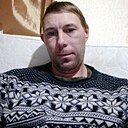 Знакомства: Валерий, 37 лет, Уфа
