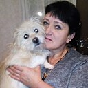 Знакомства: Светлана, 57 лет, Воронеж