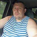 Знакомства: Владимир, 40 лет, Ашукино