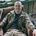 Знакомства: Стас, 28 лет, Гулькевичи