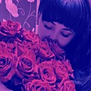 Знакомства: Таня, 38 лет, Олава